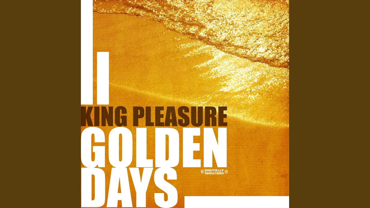 Download Roy Hargrove Parker Mood Rar Download Roy Hargrove Parker Mood Rar