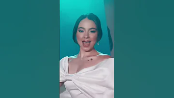 خطية Bessan Ismail X Found Jned بيسان اسماعيل و Music Clip Video Office 