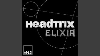 Elixir