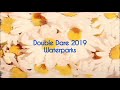 Double Dare 2019 | Waterparks | Lyrics
