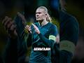 МанСити проиграл маленькой команде #футбол #football #goals #manchestercity #championsleague #norway