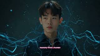 AI's Memory Paradox