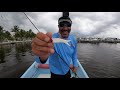 Yatv season 3 episode 1 chasing progreso tarpon and snook