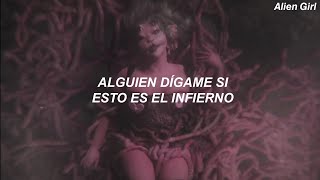 Melanie Martinez - VOID // Sub. Español (video oficial)
