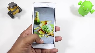 oppo a37 google account bypass and frp unlock