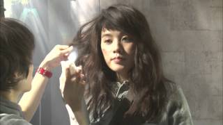 筧美和子が迷路を駆ける メイズ ランナー Pr動画メイキング Youtube 筧美和子が迷路を駆ける メイズ ランナー Pr動画メイキング Youtube