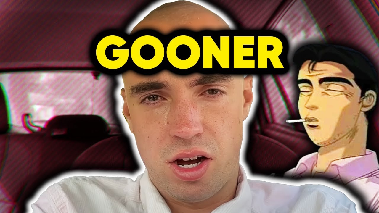 Has EDGING Gone Too Far...