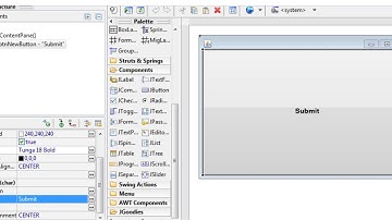 how to install window builder in eclipse malayalam || malayalam || Code eureka
