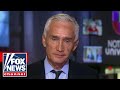 Jorge Ramos thanks Fox News after being freed from Venezuela