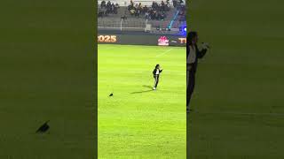 Download Lagu Michael Jackson Malaysia 🟡🔴 Stadium Merdeka Kuala Lumpur  MP3 Download Lagu Michael Jackson Malaysia 🟡🔴 Stadium Merdeka Kuala Lumpur  MP3