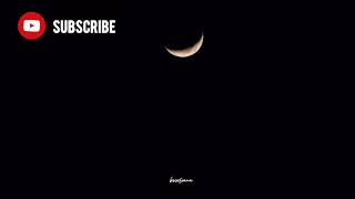 Kina - Get you the moon (ft. Snow) Lirik Terjemahan Indonesia