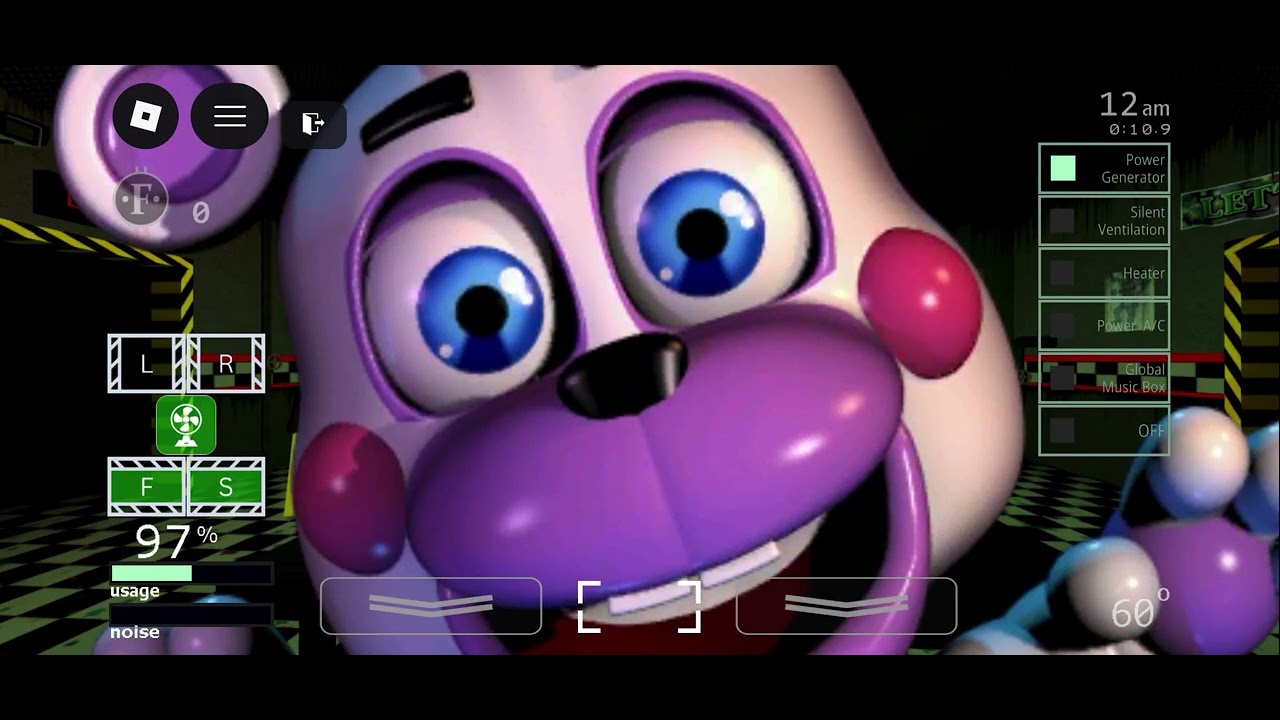 noob tries to beat 40/20 with lag