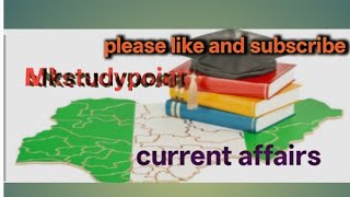 MKstudypoint is live 2 January current affairs #gkpoint #MKstudypoint #MKstudypoint #MKstudypoint