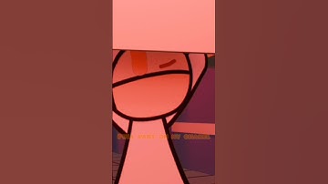 Play My Way 5 part #cover #song #helluvaboss #themesong #amandaanimation #areyougonnagomyway #edit