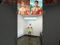 4 Best Chest Exercises to Build Muscle at Home#chest #chestexercises #chestworkout #chestday
