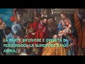 L'Adorazione dei Magi di Paolo Veronese