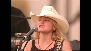 Download Lagu Jewel-Down so long (Woodstock 99) 7/25/1999-east stage MP3 Download Lagu Jewel-Down so long (Woodstock 99) 7/25/1999-east stage MP3