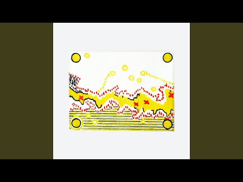 Regardez Intangible sur YouTube Regardez Intangible sur YouTube