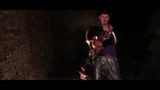 Ignis Ludis - Ledshow By Dj Nikox