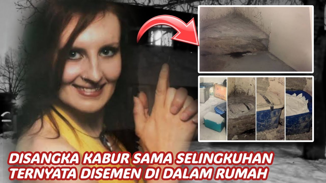 TOTALITAS PENYAMARAN POLISI HEBAT !!