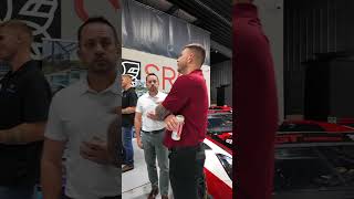 Real Producers   Event 11 6 24 1920 1