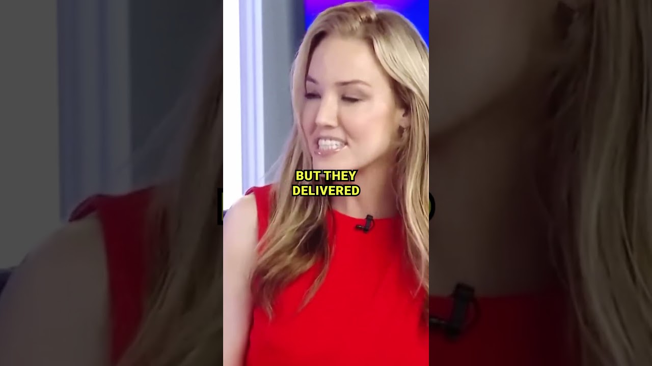 Why Spotify Dropped Prince Harry and Meghan Markle 's Podcast ?