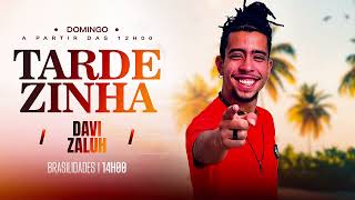 Information Agenda - Setembro (21.09 a 27.09) News