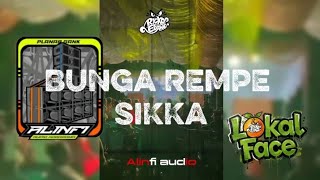 Bunga rempe sikka 2026 DANSA PORTU_Alinfi Audio🍅