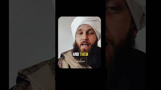 Download Lagu Your niyyah can turn good deeds into empty actions - Shaykh Musab Penfound MP3