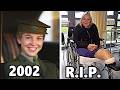 Foyle's War (2002) Cast Then and Now 2025,Tragic Accidents and Their Net Worth in 2025!