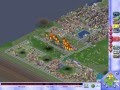 Let's Play SimCity 3000 Unlimited - 3
