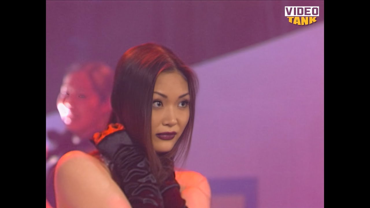 [🚀쇼!뮤직탱크]💖아가씨 키가 너무 커요. #뮤직탱크 82회 1997년 1월 18일 ( #영턱스클럽 #이정봉 #idol #이지훈 #hot )