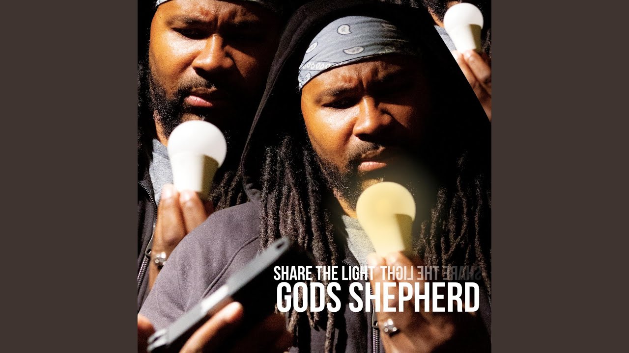 Guarda Breakthrough (feat. Dizzy Doc) su YouTube Guarda Breakthrough (feat. Dizzy Doc) su YouTube