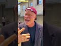 Albino And Their Wahala Youtubeshorts Trending Ogasabinus Brodashaggi Macaroni Mrbeast Viral