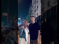 معاكم بابلو