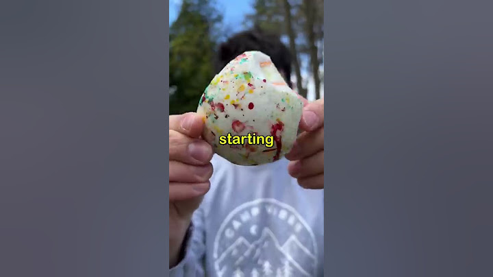 MEGA JAWBREAKER VS SPORTS!