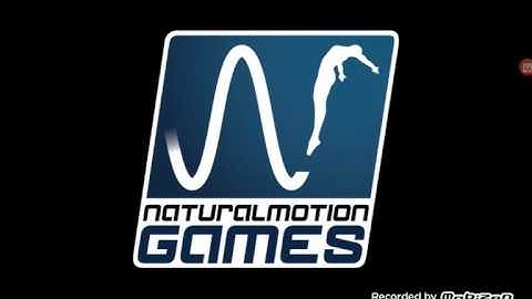 3.13 mins of CSR Classics