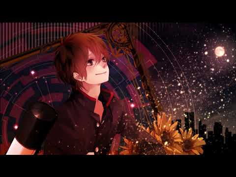 Itou Kashitarou & Amatsuki「You」with English subs