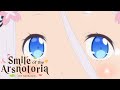 Smile of the Arsnotoria the Animation - Ending | With You