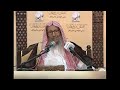 العلامة اللحيدان القذافي كما قلت لكم عنه شخصيا لا نراه مسلما وأ عيد النقاش فيه بطلب من جهة رسمية العلامة اللحيدان القذافي كما قلت لكم عنه شخصيا لا نراه مسلما وأ عيد النقاش فيه بطلب من جهة رسمية