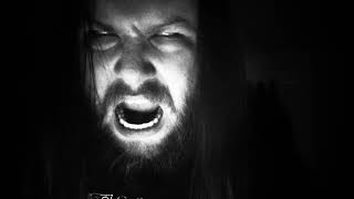 &quot;Invert the Virgin&quot; Goatwhore Full Cover