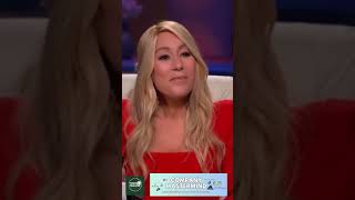 Famous Part 11 - Did Love & Pebble Get a Shark Tank Deal? Wealth