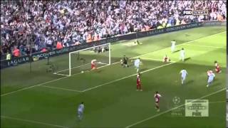 Epic Football Moments