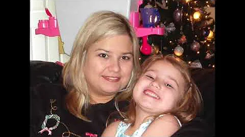 Tonya Livingston Memorial Video