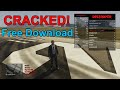 CRACKED! - GTA "Destroyer" Mod Menu + Download