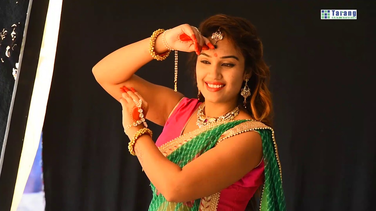 Dipak vaghela photography