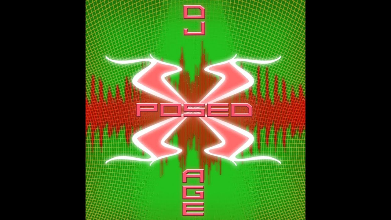 DJ Xage XPosed Official Single Video