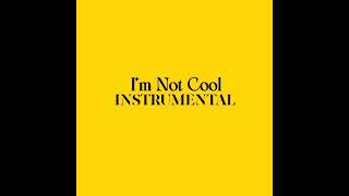 HyunA - I'm Not Cool (Clean Instrumental)