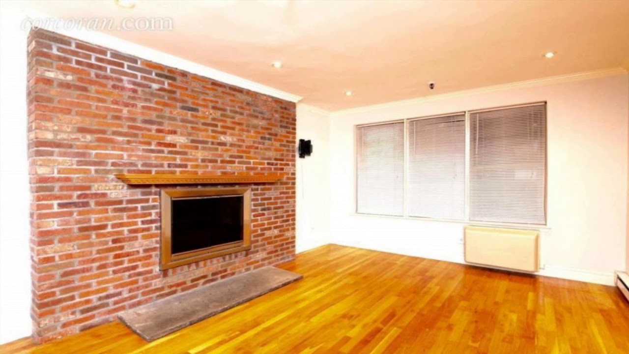 Chelsea Apartment for Rent in Manhattan, NY YouTube