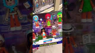 #mainanbergerak #toys #bermain #bermainbersama #mainanimpor #marvel #games #cocomelon #automobile
